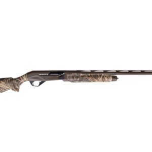 Weatherby SORIX 20 Gauge 28″ Mossy Oak Shadow Grass