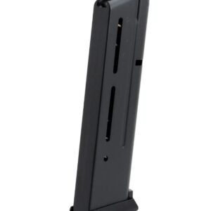 Wilson Combat 1911 ETM Magazine — 9mm, 10-Round