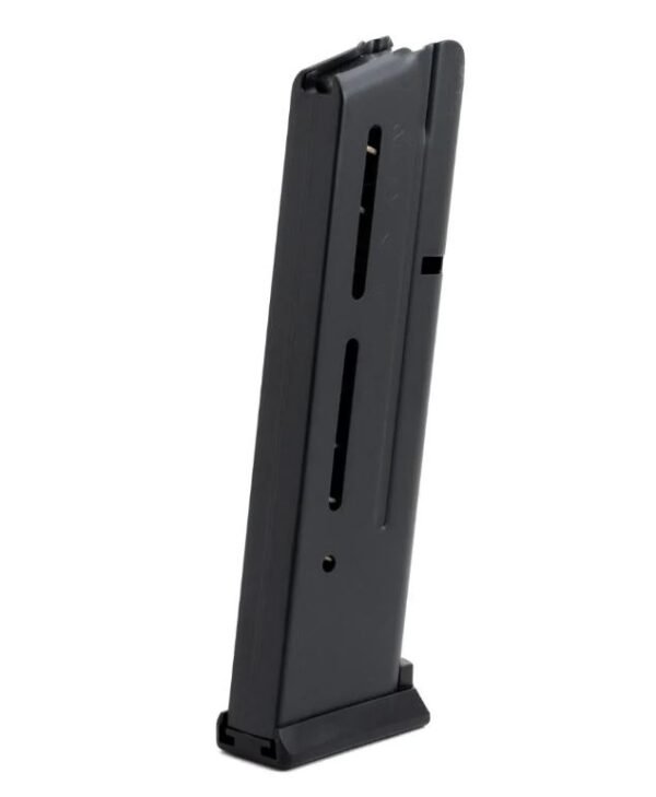 wc5009b8697 Wilson Combat 1911 ETM Magazine — 9mm, 10-Round