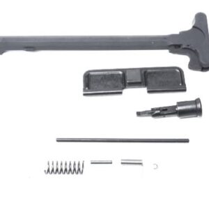 Wilson Combat TRUPPERK AR-15 Upper Receiver Parts Kit