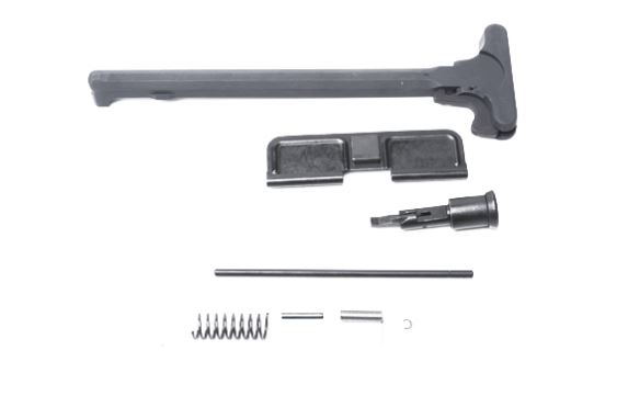Wilson Combat TRUPPERK AR-15 Upper Receiver Parts Kit
