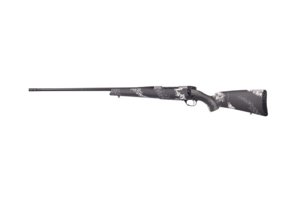 weatherbymbt20n308nl4b701d-1-scaled-2 Weatherby Mark V Backcountry Ti 7mm PRC LH