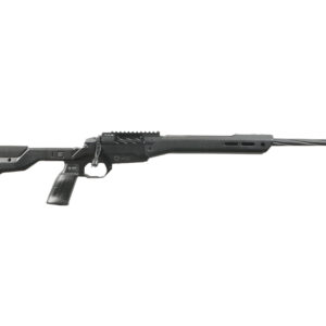 Weatherby WBY 307 Alpine MDT 7MM Backcountry 20″