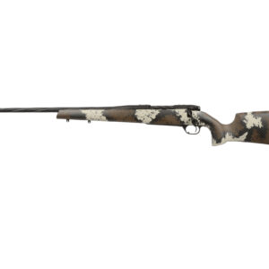 Weatherby Mark V High Country .300 Wby Mag 26″ LH