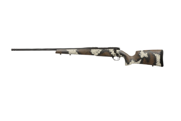 weatherbymhc01n308nl4b7792-2-scaled-1 Weatherby Mark V High Country .300 Wby Mag 26″ LH