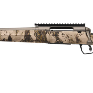 Savage Axis 2 Pro Compact 400 Legend 20in LH