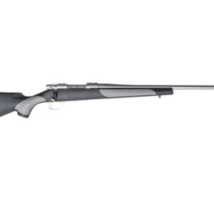 Weatherby Vanguard Weathergrd 30-06 SS 22-inch