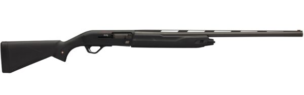 Winchester SX4 12 Gauge 26″ 3.5″ Black Synthetic