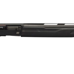 Winchester SX4 20 Gauge 24-inch Synthetic Semi-Auto Shotgun