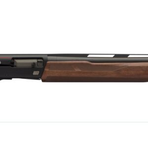 Winchester SX4 Field 20ga 28in Walnut Semi-Auto
