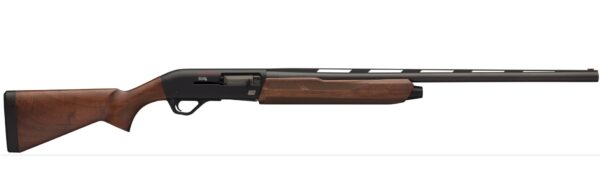 Winchester SX4 Field 20ga 28in Walnut Semi-Auto