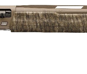 Winchester SX4 Hybrid Hunter 12 Gauge 26 in Mossy Oak