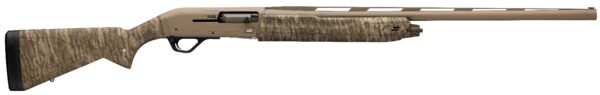 wi511233291 Winchester SX4 Hybrid Hunter 12 Gauge 26 in Mossy Oak