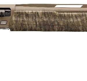 Winchester SX4 Hybrid Hunter 12ga 28in 3.5in Mossy Oak FDE