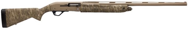 wi511233292 Winchester SX4 Hybrid Hunter 12ga 28in 3.5in Mossy Oak FDE