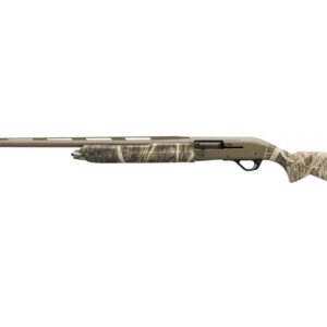 Winchester SX4 Hybrid Hunter LH 12 Gauge 26″ 3.5″ Chamber