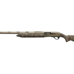 Winchester SX4 Hybrid Hunter LH 12 Gauge 28″ 3.5″
