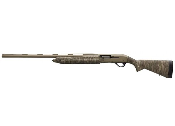 wi5113112917ff3 Winchester SX4 Hybrid Hunter LH 12 Gauge 28″ 3.5″