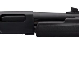 Winchester SXP Black Shadow Deer 20ga 22″ 3″ Pump