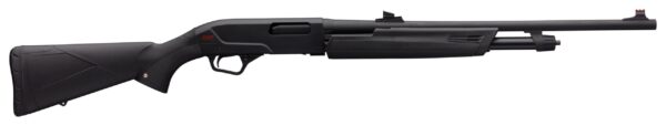 Winchester SXP Black Shadow Deer 20ga 22″ 3″ Pump