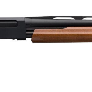 Winchester SXP Field Shotgun 12 GA 28″ 3″ Chamber