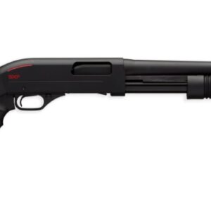 Winchester SXP Shadow Defender 20 Gauge 18″ 3″ Chamber