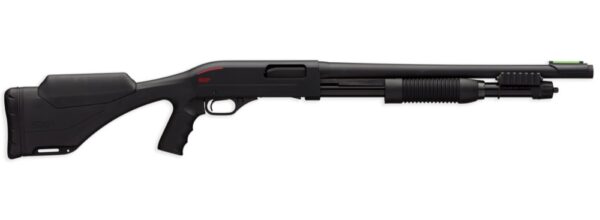 wi512327395 Winchester SXP Shadow Defender 20 Gauge 18″ 3″ Chamber