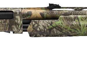 wi512352390 WINCHESTER SXP LONGBEARD 12/24 MOOB 3″