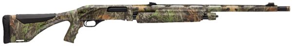 WINCHESTER SXP LONGBEARD 12/24 MOOB 3″