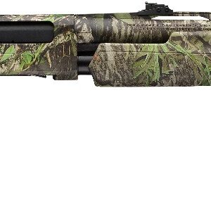 Winchester SXP Turkey 20ga 24in Mossy Oak Obsession