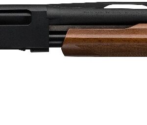Winchester SXP Youth 20 Gauge 22″ Pump Shotgun