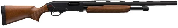 wi512367603 Winchester SXP Youth 20 Gauge 22″ Pump Shotgun