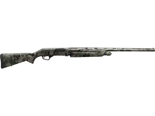 wi51244629259a9-1 Winchester SXP Hunter 20 Gauge 28″ TrueTimber VSX