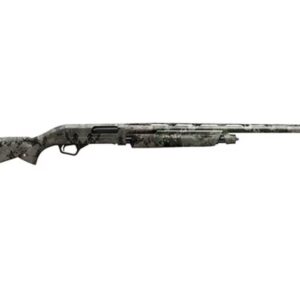 Winchester SXP Hunter 20 Gauge Pump 26″ TrueTimber VSX