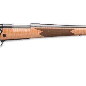 Winchester Model 70 Super Grade Maple 6.8 Western 24″