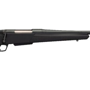Winchester XPR .243 Win 22-inch Matte Blued Synthetic