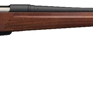 Winchester XPR Sporter .243 Win, 22″ Barrel, Walnut Stock