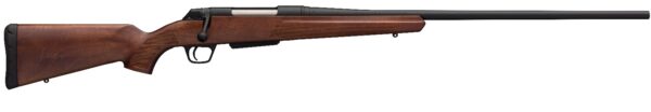 Winchester XPR Sporter .243 Win, 22″ Barrel, Walnut Stock