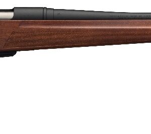 Winchester XPR Sporter .300 Win Mag 26in Walnut, 3-Round