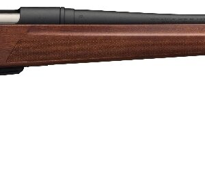 Winchester XPR Sporter 300 WSM 24″ Walnut, 3-Rd