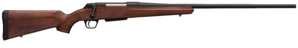 Winchester XPR Sporter 300 WSM 24″ Walnut, 3-Rd