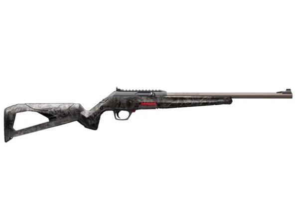 wildcatce14 Winchester Wildcat .22 LR 18-inch 10rd
