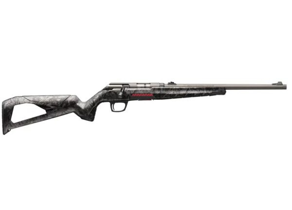 wildcatfgcsrbd68-1 Winchester Xpert SR 21 Sharp 16.5″ Bolt-Action, 10rd