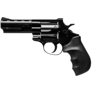 EAA Windicator .357 Mag 4″ Blued 6rd Revolver