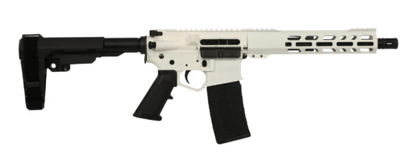 wise0001whitelong72e0-scaled-1 Wise Arms WA-15B 5.56MM 10.5″ SBA3