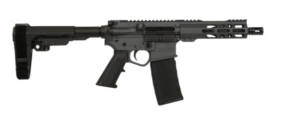 wise0002grayshortd4c6-1-scaled-1 Wise Arms WA-15B .300 AAC Blackout 7.5″ SBA3