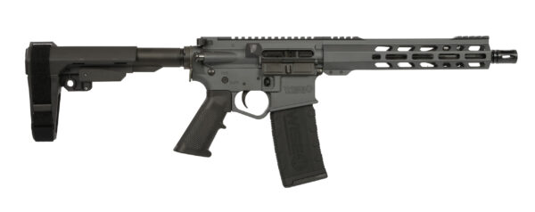 wise0005graylongf170-scaled-2 Wise Arms WA-15B 5.56MM 10.5″ SBA3 Pistol