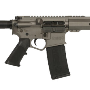 Wise Arms WA-15B .300 AAC Blackout 10.5″ SBA3