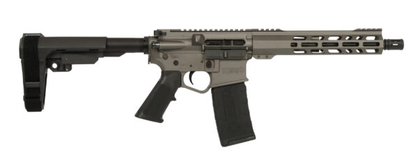 wise0006tungstenlong20b8-scaled-1 Wise Arms WA-15B .300 AAC Blackout 10.5″ SBA3