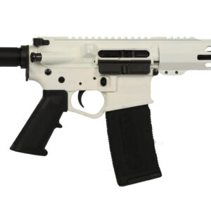 Wise Arms WA-15B 300BLK 7.5″ SBA3